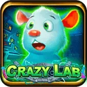 laboratorio loco